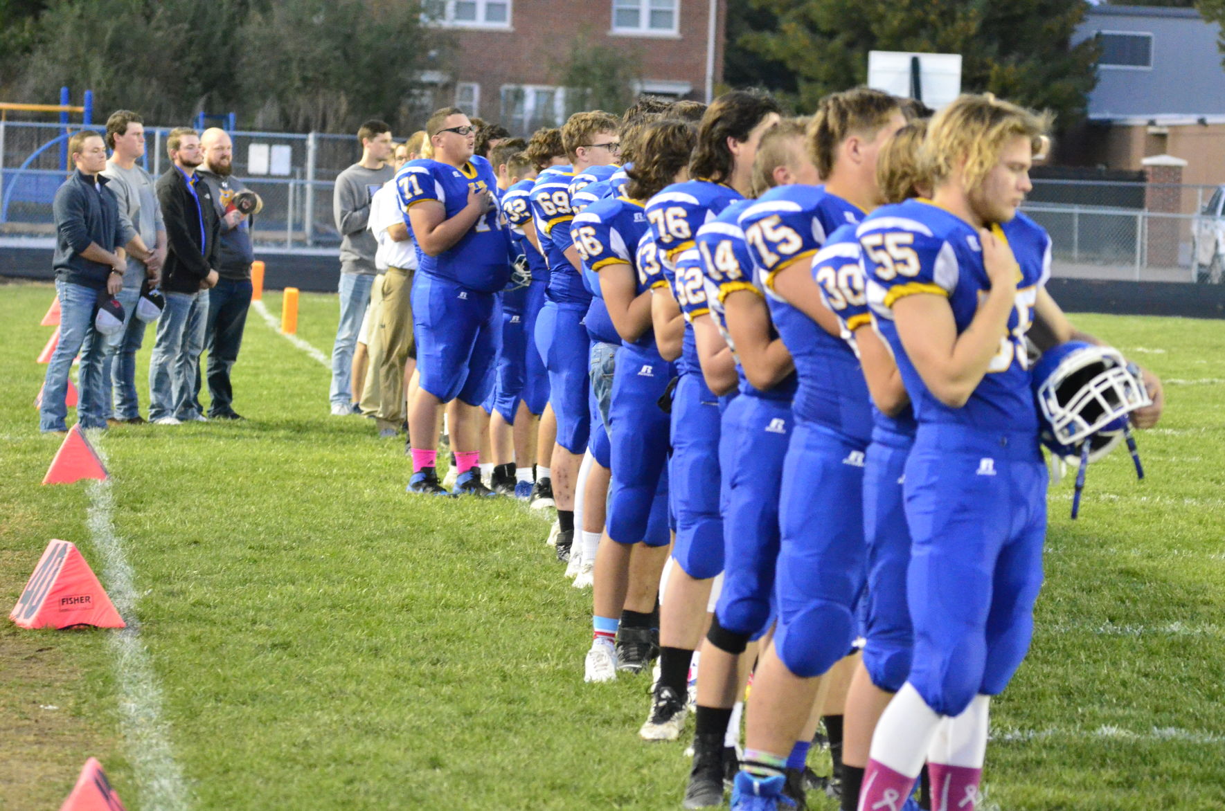 10-18-19 St Paul vs Centura Football (5).JPG
